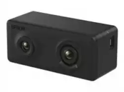 EPSON Camera Unit ELPEC01