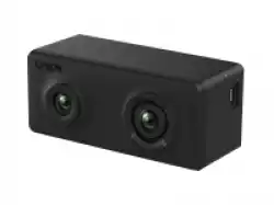 EPSON Camera Unit ELPEC01