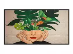 PHILIPS 43BDL4650D/00 43inch D-Line UHD 24/7 landscape & portrait 500cd/m2 Failover Power by Android 8 CMND WiFi HTML5