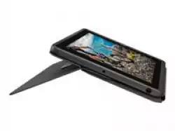 LOGITECH Rugged Folio GRAPHITE (UK)                          