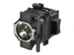 EPSON projector lamp ELPLP84 Portrait - EB-Z9xxx/Z1000xU/Z11xxx x2