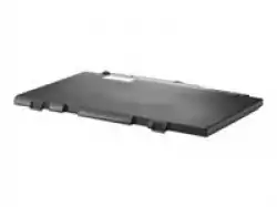HP SN03XL Rechargeable Battery