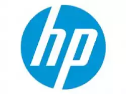 HP 868 1-Liter Black PageWide XL Ink Cartridge