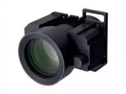 EPSON Lens ELPLL09 EB-L25000U Zoom Lens