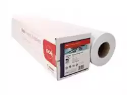 CANON LFM054 Red Label PEFC 75g/m2 594mm x 200m 1 roll 1-pack