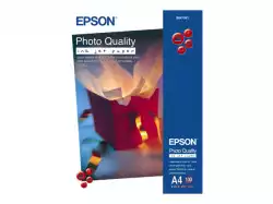 EPSON S041061matte photo paper inkjet 102g/m2 A4 100 sheets 1-pack