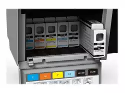 EPSON SureColor SC-P9000 Violet Spectroproofer 44inch