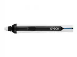 EPSON ELPPN05B Interactive pen blue for EB-6xx series