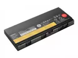LENOVO ThinkPad Battery 77+ 6 cell