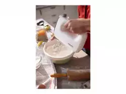 PHILIPS HR3740/00 Viva Collection Vatkain