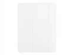 APPLE Smart Folio for iPad Pro 13 (M4) - White