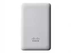 CISCO Catalyst 9105ax Wallplate Access Point Wi-Fi 6 DNA subscription required