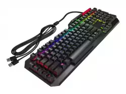 HP OMEN Sequencer Keyboard