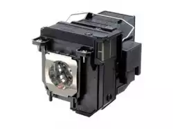 EPSON ELPLP90 projector lamp for EB-6xx series