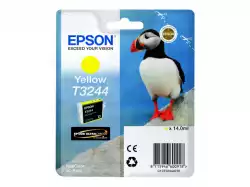 EPSON T3244 Yellow