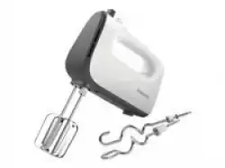 PHILIPS HR3740/00 Viva Collection Vatkain