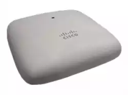 CISCO CBW240AC-G 802.11AC WAVE 2 AP