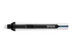 EPSON ELPPN05B Interactive pen blue for EB-6xx series
