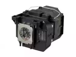 EPSON projector lamp ELPLP74 EB-1930
