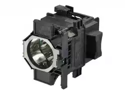 EPSON ELPLP81 projector lamp for several Z-series