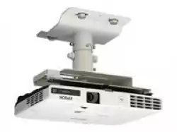 EPSON Setting Plate ELPPT01 for MB23
