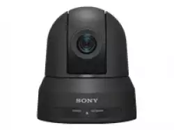 SONY SRG-X400BC Color Video Camera 8.5MP 30x Zoom 4K 20x Zoom HD