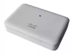 CISCO Business W141ACM 802.11ac 2x2 Wave 2 Mesh Extender Desktop