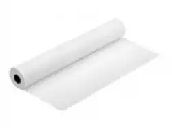 EPSON Presentation Paper HiRes Roll A0 42inch 106.7cm x 30m 120g/m2