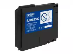 EPSON Maintenance Box SJMB3500 TM-C3500