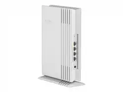 NETGEAR AX1800 WiFi 6 Desktop Dual-Band Access Point WAX202