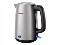 PHILIPS HD9353/90 KETTLE 1.7L VIVA COLLECTION                          