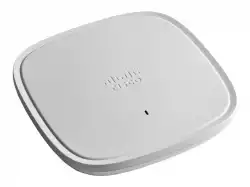 CISCO Catalyst 9115AX Series                          