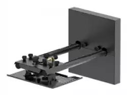 EPSON Wall Mount ELPMB87 EB-815E                          