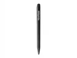 VIEWSONIC VB-PEN-009 Stylist pen for IFP50-2 and IFP30 series
