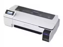 EPSON SureColor SC-F500 dye sublimatie 24inch