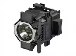 EPSON ELPLP81 projector lamp for several Z-series