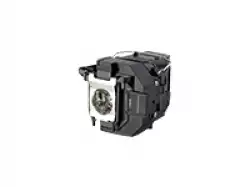 EPSON ELPLP95 projector lamp for EB-5xxx