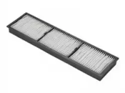 EPSON ELPAF46 airfilter for several Z-Series