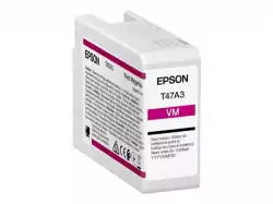 EPSON SureColor SC-P900 Roll Unit Promo