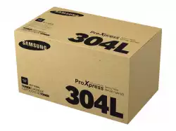 SAMSUNG MLT-D304L/ELS H-Yield Blk Toner C