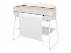 HP DesignJet Studio 24inch large-format printer colour ink-jet Roll 61cmx45.7 m 279x610mm 2400x1200dpi 0.43 min/page USB LAN Wi-Fi