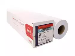 CANON LFM054 Red Label PEFC 75g/m2 841mm x 200m 1 roll 1-pack