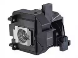 EPSON projector lamp ELPLP69 EH-TW9000/TW9000W
