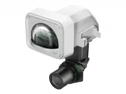 EPSON ELPLX02WS UST Lens EB-PU2010W