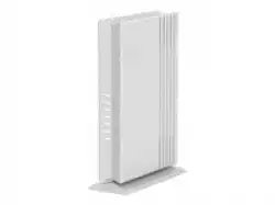NETGEAR AX1800 WiFi 6 Desktop Dual-Band Access Point WAX202