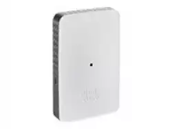 CISCO CBW143ACM 802.11AC 2X2 WAVE 2 mesh extender AP wall mount