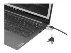 LENOVO Kensington NanoSaver MasterKey Cable Lock