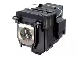 EPSON ELPLP90 projector lamp for EB-6xx series