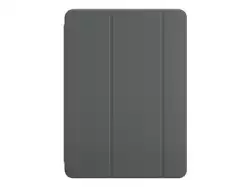 APPLE Smart Folio for iPad Air 11 (M3) - Charcoal Gray