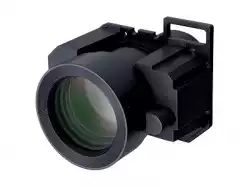 EPSON Lens ELPLL09 EB-L25000U Zoom Lens